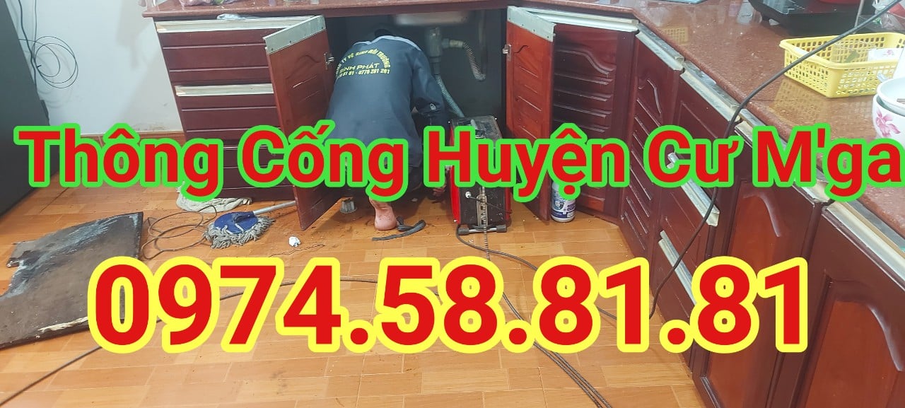 thong-tac-cong-nghet-huyen-cu-m'ga