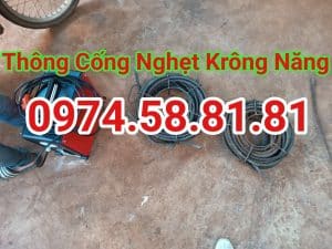 thong-tac-cong-huyen-krong-nang