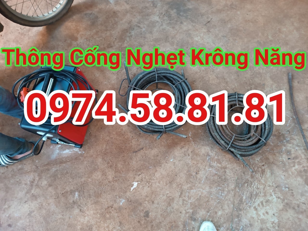 thong-tac-cong-huyen-krong-nang