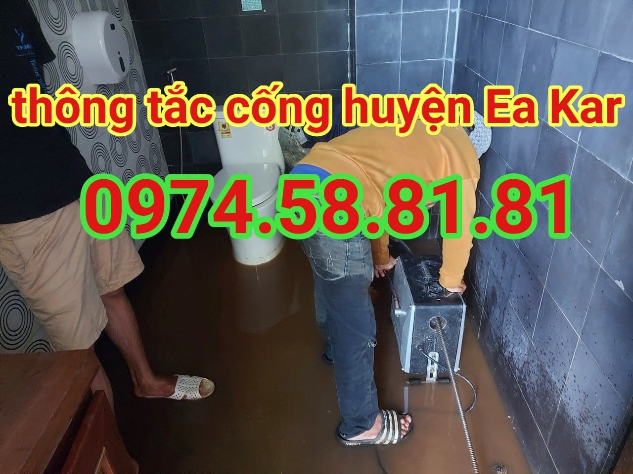 thong-tac-cong-huyen-ea-kar