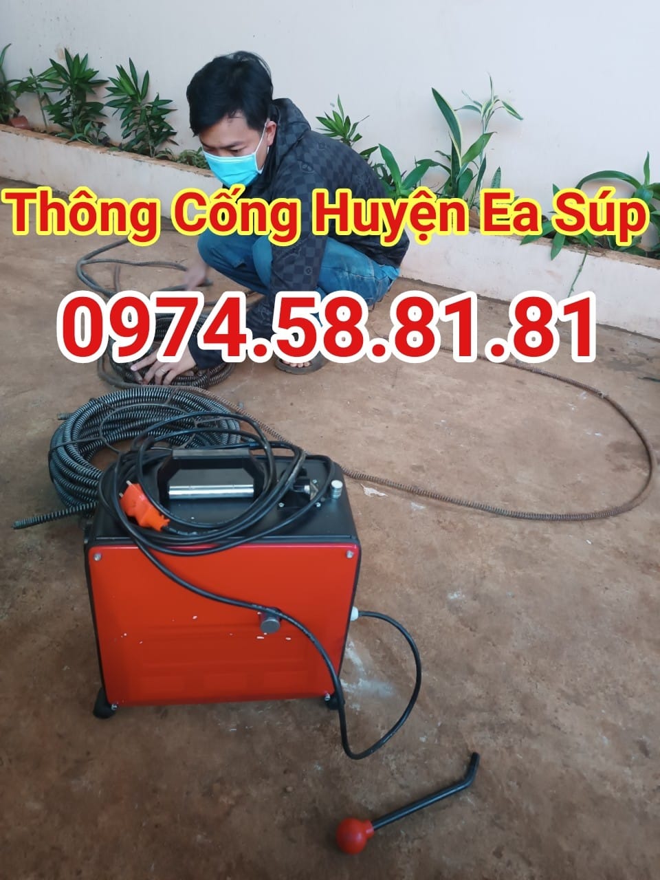 thong-tac-cong-huyen-ea-sup