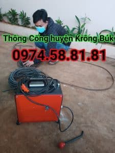 thong-tac-cong-huyen-krong-buk