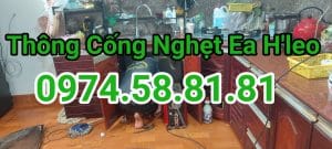 thong-tac-cong-huyen-ea-hleo