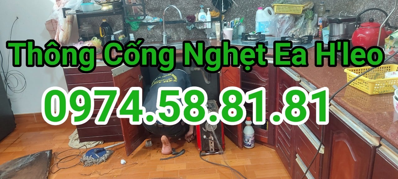 thong-tac-cong-huyen-ea-hleo
