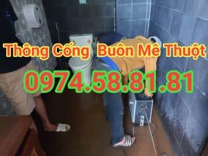thong-tac-cong-buon-me-thuot