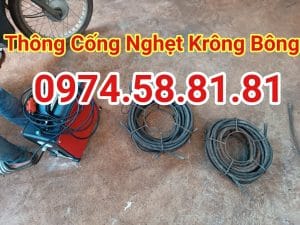 thong-cong-nghet-krong-bong