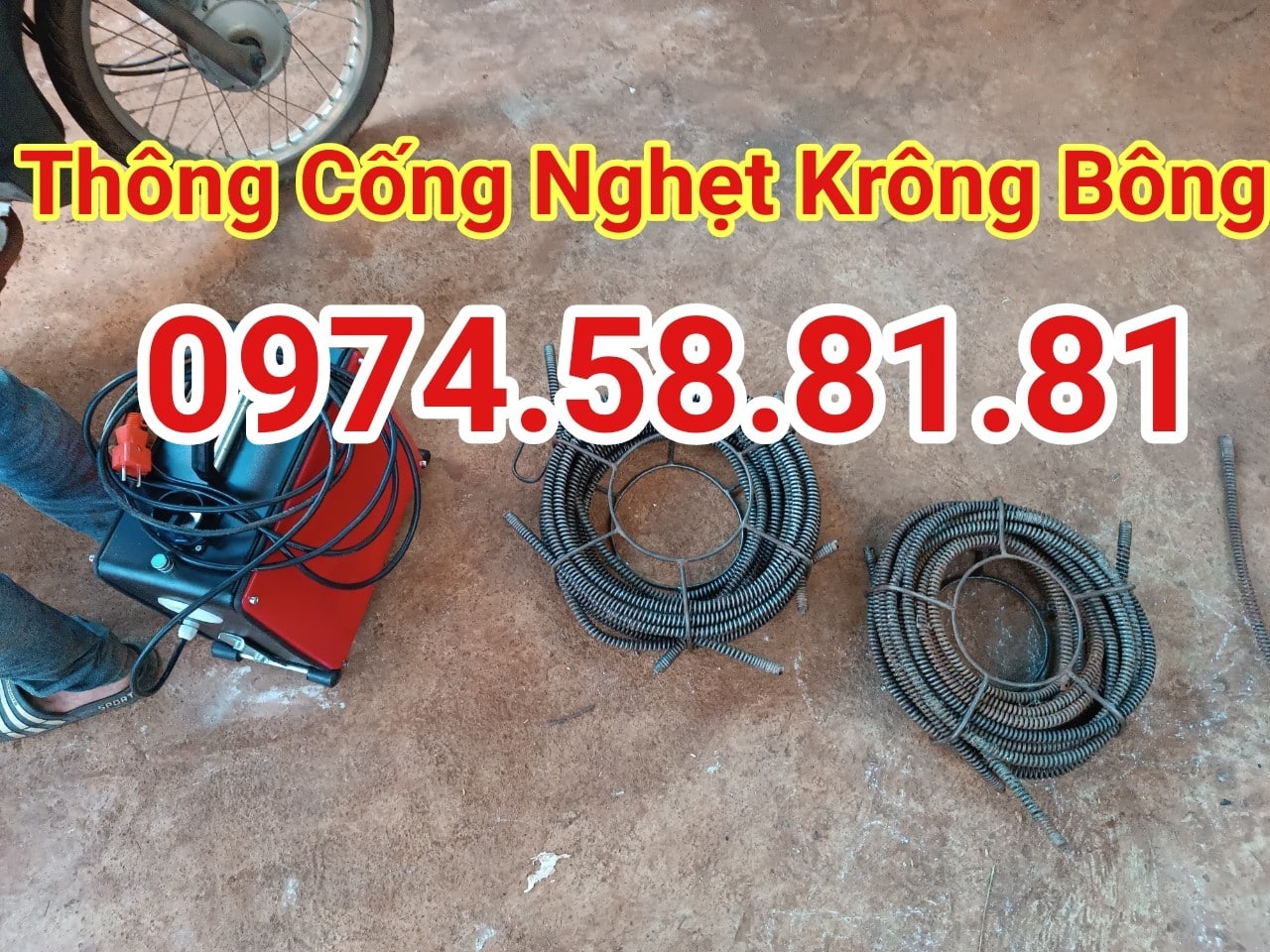 thong-cong-nghet-krong-bong
