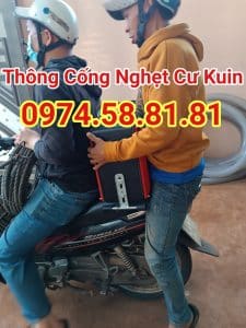 thong-tac-cong-huyen-cu-kuin