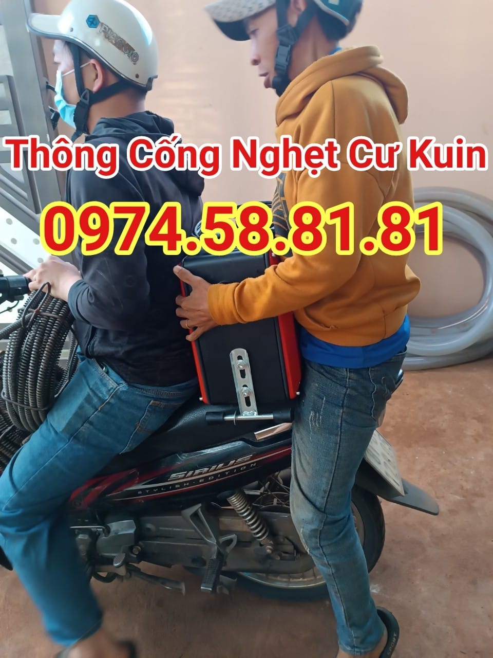 thong-tac-cong-huyen-cu-kuin