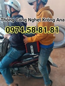 thong-tac-cong-huyen-krong-ana