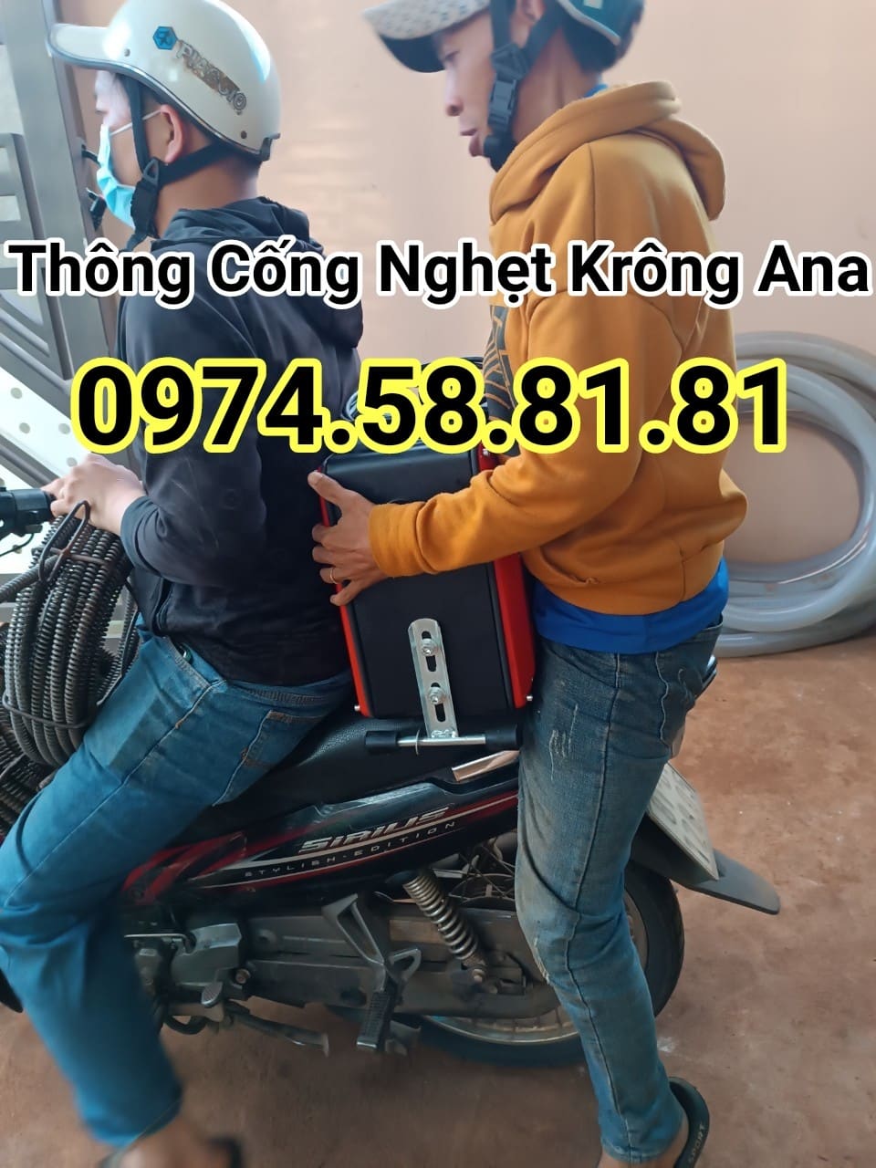 thong-tac-cong-huyen-krong-ana