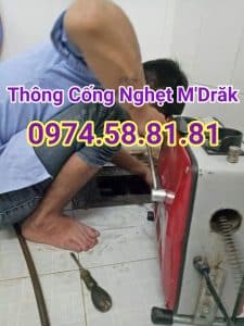 thong-tac-cong-huyen-m'drak