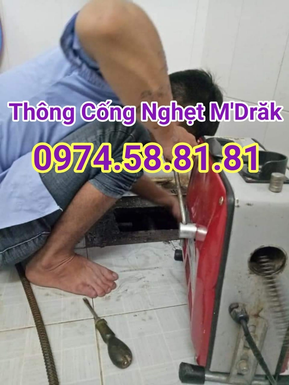 thong-tac-cong-huyen-m'drak