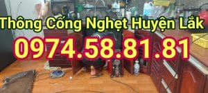 thong-tac-cong-nghet-huyen-lak