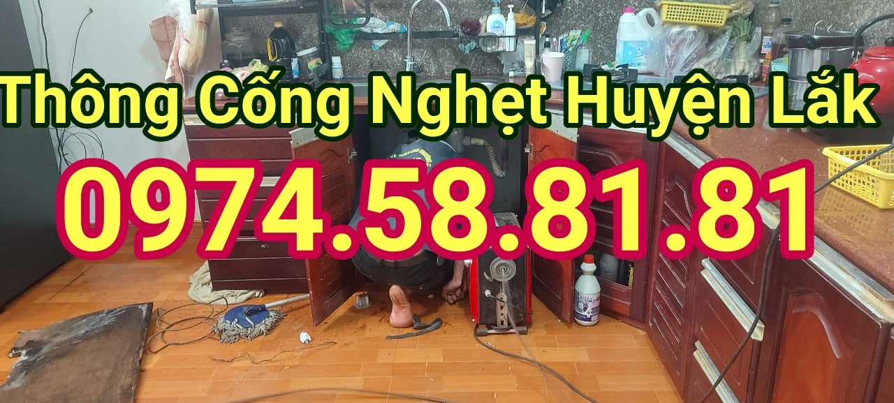 thong-tac-cong-nghet-huyen-lak