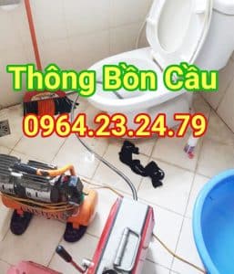 thong-bon-cau-huyen-krong-nang
