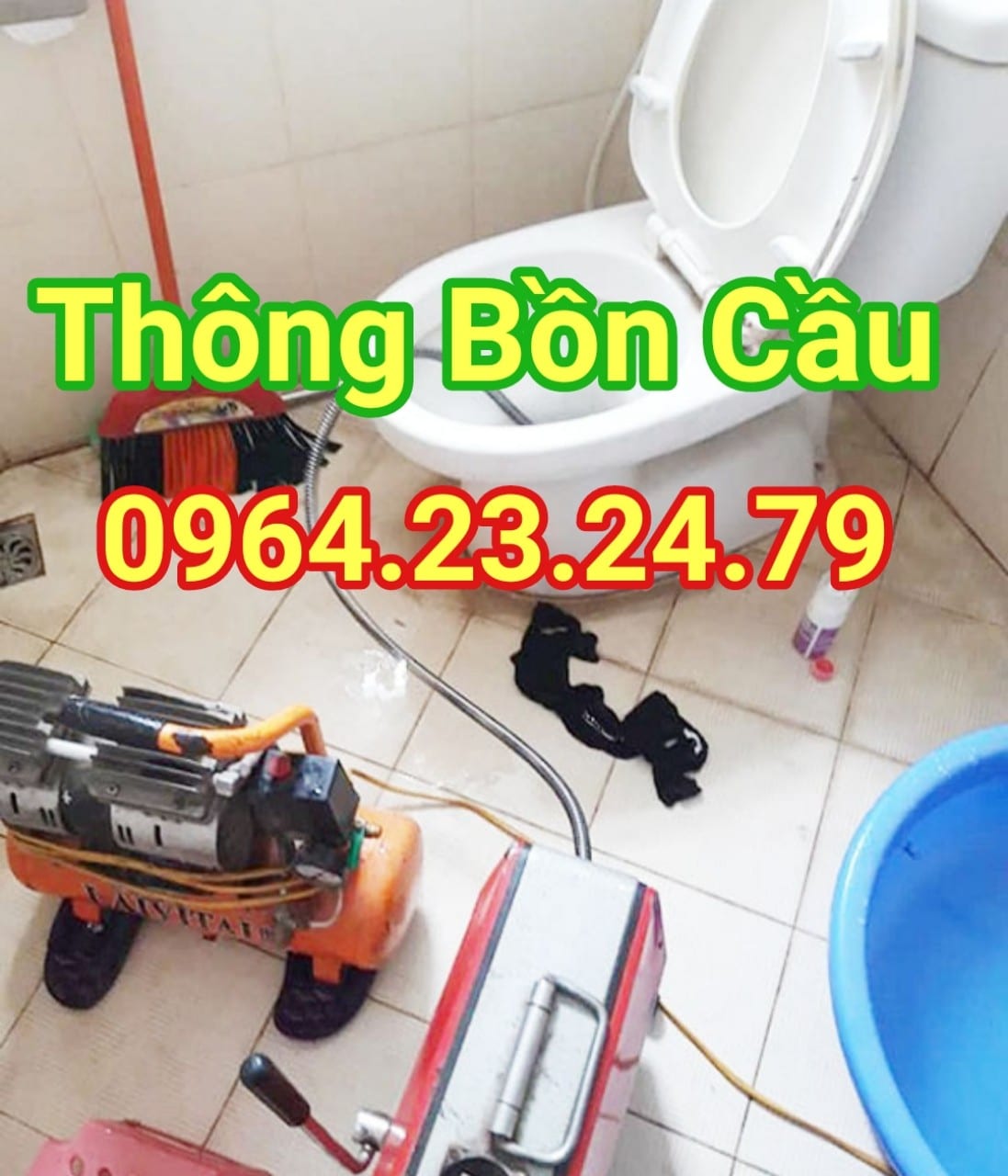 thong-bon-cau-huyen-cu-m'ga
