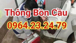 thong-bon-cau-buon-me-thuot