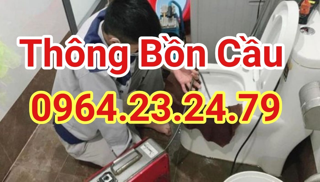 thong-bon-cau-buon-me-thuot