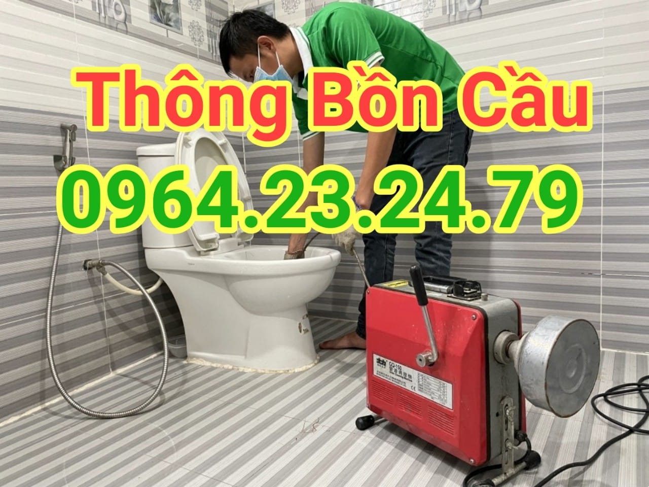 thong-bon-cau-huyen-krong-bong