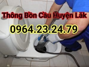 thong-bon-cau-huyen-lak