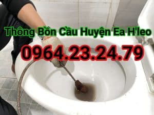 thong-bon-cau-huyen-ea-hleo