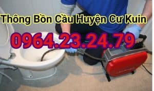 thong-bon-cau-huyen-cu-kuin