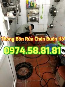 thong-bon-rua-chen-buon-ho