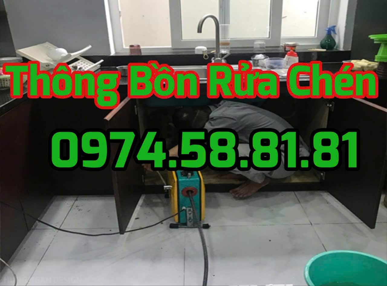 thong-bon-rua-chen