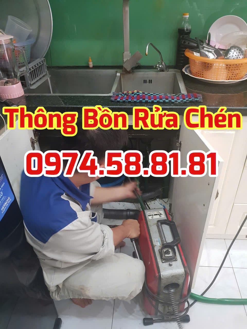 thong-bon-rua-hen-huyen-krong-ana