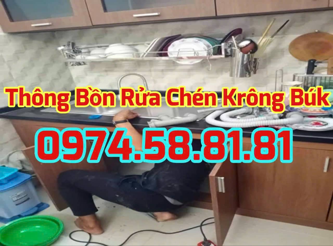 thong-bon-rua-chen-krong-buk