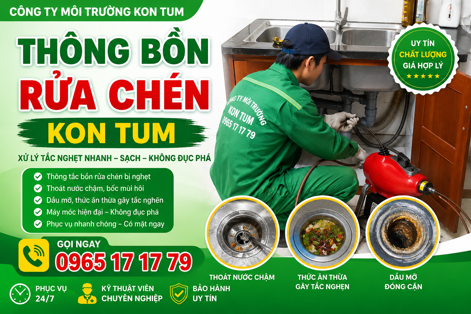 thong-bon-rua-chen-kon-tum