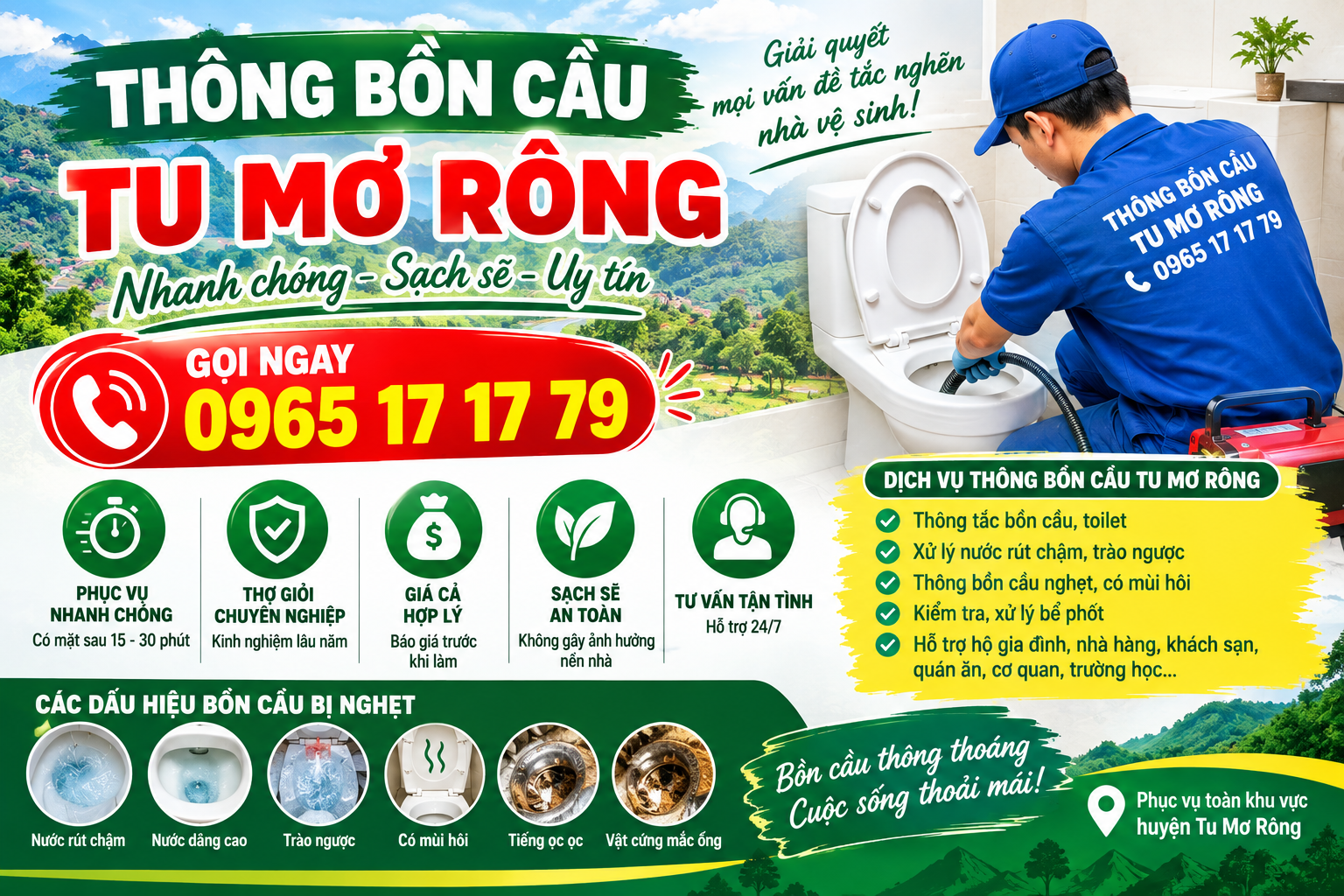 thong-bon-cau-tu-mo-rong