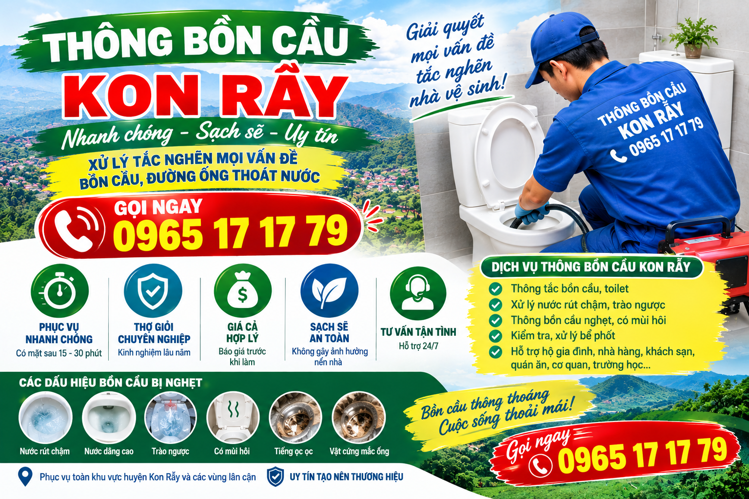 thong-bon-cau-kon-ray